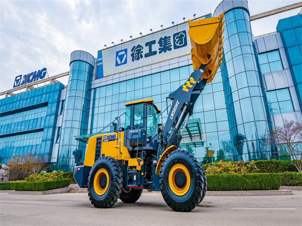 c鿴ԔϢ}LW500HV xΔ(sh)1112
