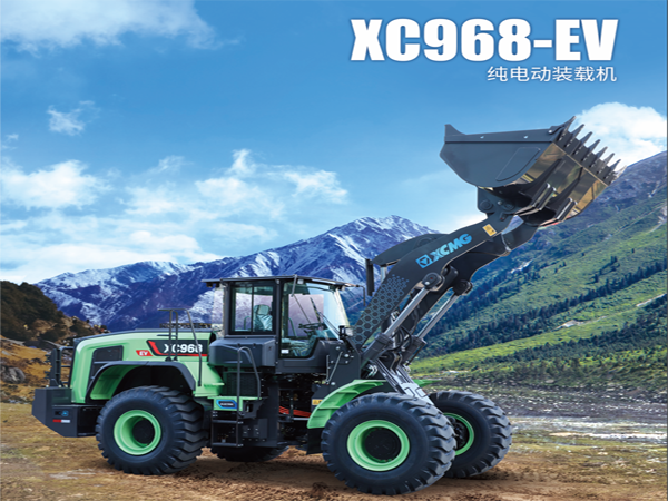 c鿴ԔϢ}XC968-EVbdC xΔ(sh)1112